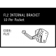 Marley FL2 Internal Bracket - FL2I